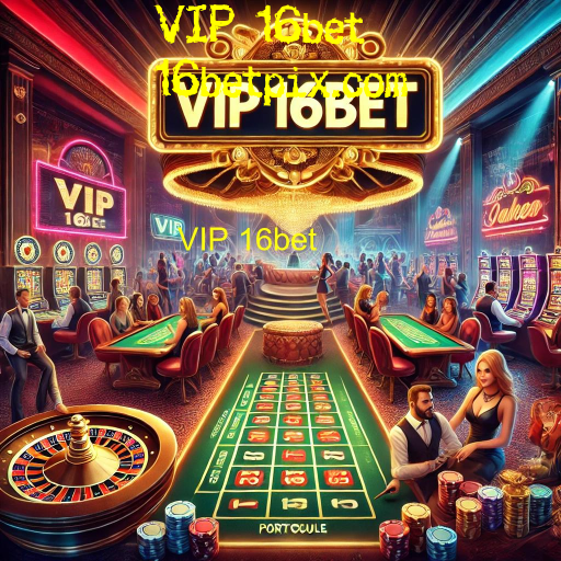 Aposte com segurança e confiança no VIP 16bet - Com uma plataforma segura e transparente, os jogadores podem desfrutar de uma experiência de apostas livre de preocupações. Aposte com confiança no VIP 16bet e tenha a chance de ganhar grandes prêmios!