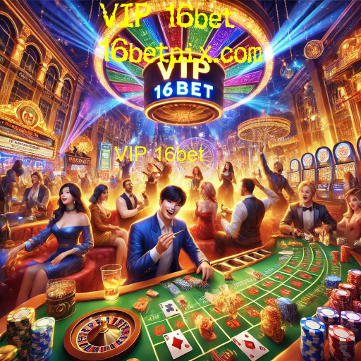 Quais são os métodos de pagamento aceitos no VIP 16bet