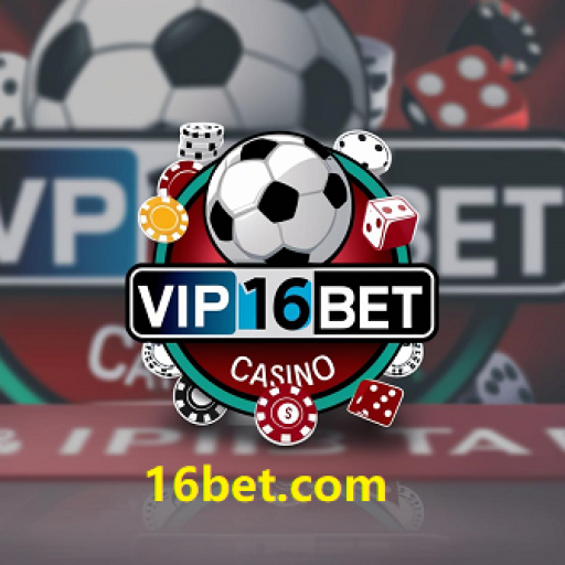 VIP 16bet